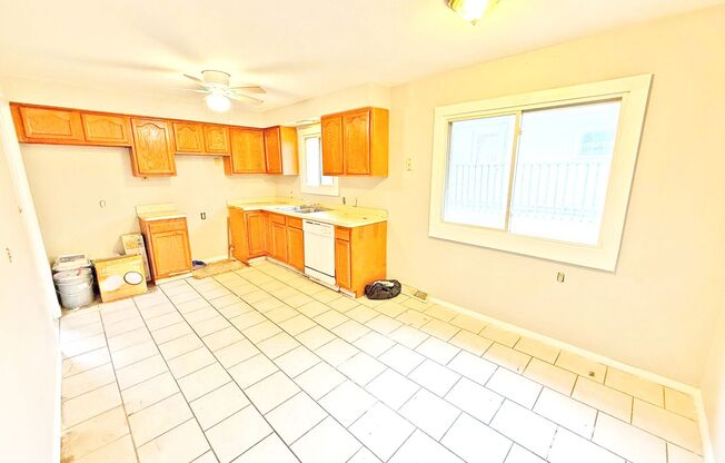 Convenient Showings — No Appointment Needed!