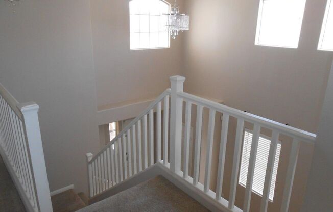 3 beds, 2.5 baths, $2,175