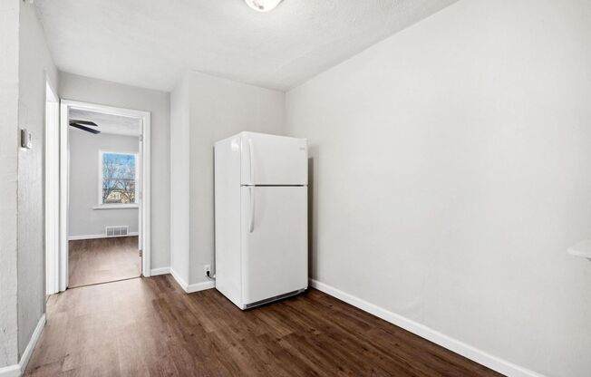 1 bed, 1 bath, 650 sqft, $750, Unit 2112-2