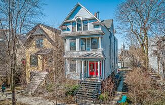 3244 N. Lakewood