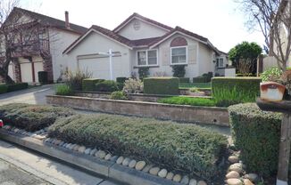 35631 Barnard Drive