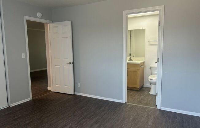 2 beds, 1.5 baths, 866 sqft, $2,695, Unit 801H9
