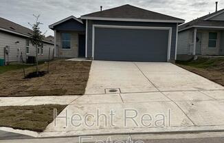 5192 FOWLER CREST