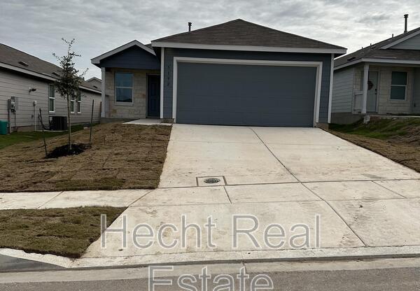 5192 FOWLER CREST