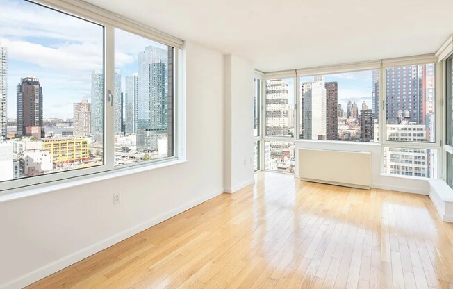 344 W 37 ST