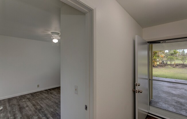 3 beds, 2 baths, 1,200 sqft, $2,100, Unit 24th Ave Front Unit - A