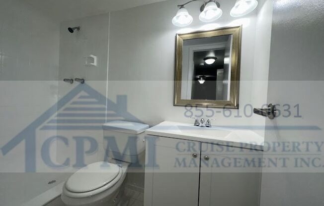2 beds, 2 baths, 1,100 sqft, $2,095, Unit A202