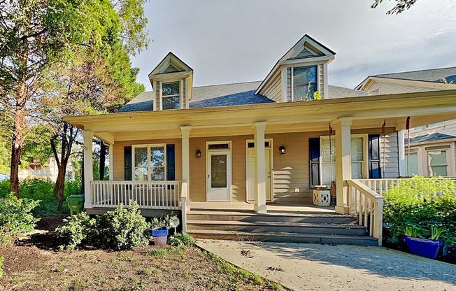 1433 CARROLL DR NW