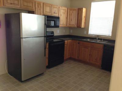 Coming Soon! 3 Bed/2.5 Bath in South Jordan