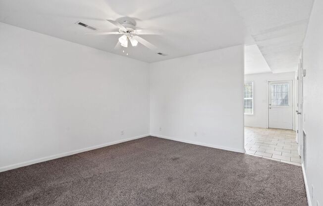 188 Jack Miller Blvd