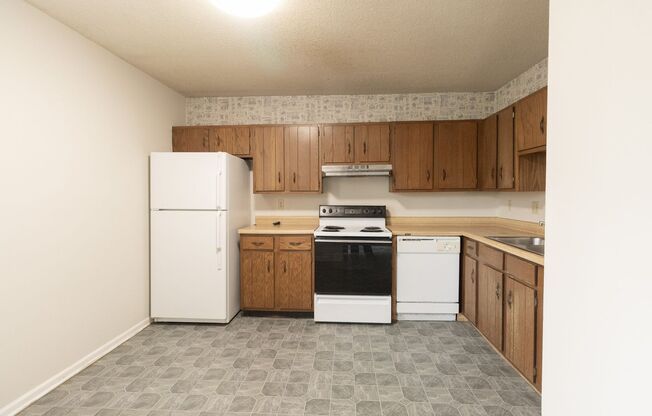 3616-3618 Sugar Tree Lane