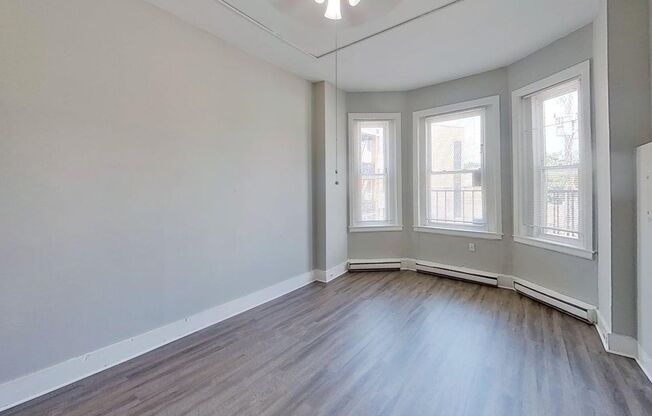 1 bed, 1 bath, 900 sqft, $1,349, Unit 50-6