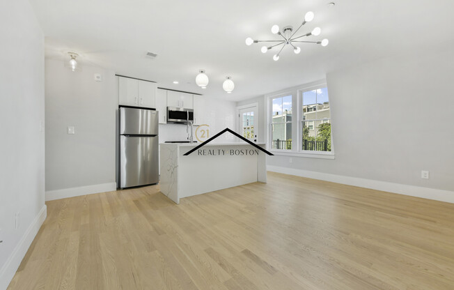 226 228 PRINCETON
