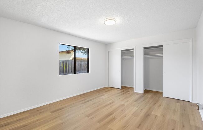 3 beds, 2 baths, $4,850
