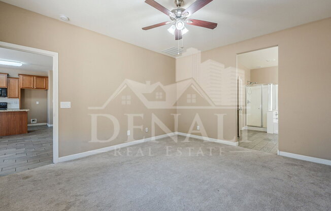 3 beds, 2 baths, 1,870 sqft, $2,195