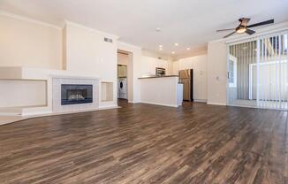THE PERFECT FLOOR PLAN IS IN SAN DIEGO, CALIFORNIA