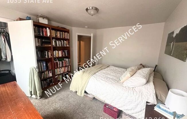 1035 STATE AVE