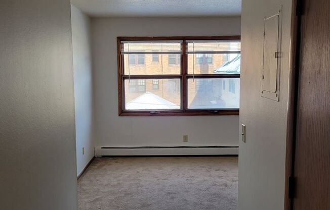 Andler Apartments