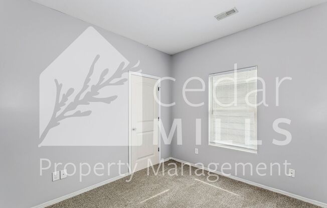 3 beds, 2 baths, 1,200 sqft, $1,250, Unit 312