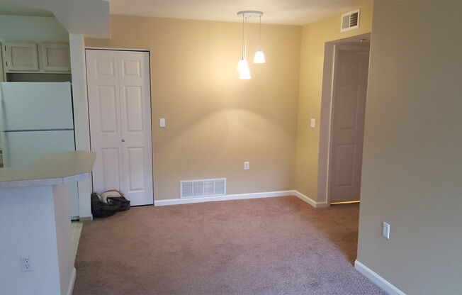 4545 Wheaton Dr