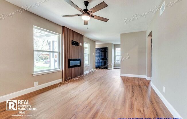2618 SAN MARCUS AVE