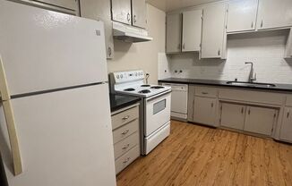 Partner-provided photo for $1725 unit