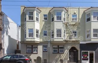 3510 18 ST
