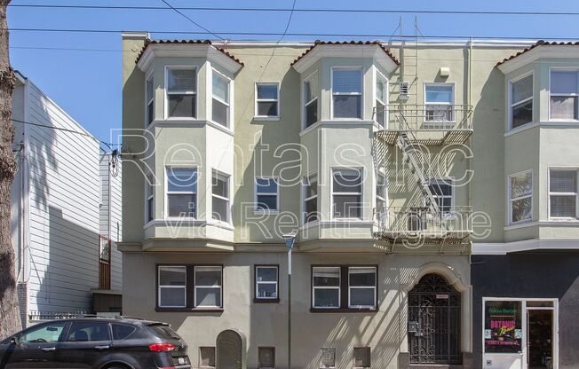3510 18 ST