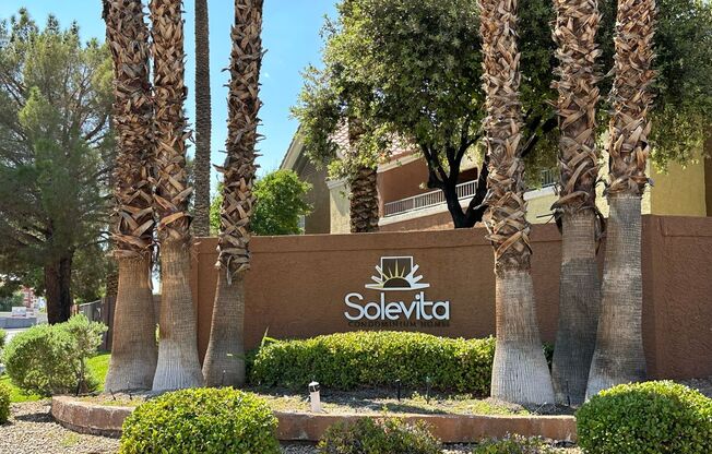 2 beds, 2 baths, $1,375, Unit # 1225