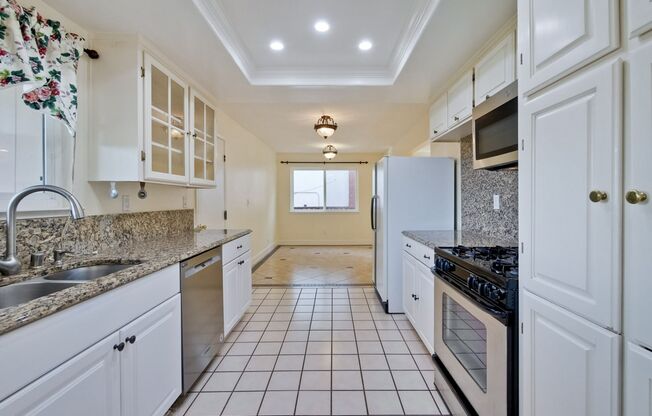 Beautifully Updated 3 Bed 2 Bath Home in Prime Milpitas Location!