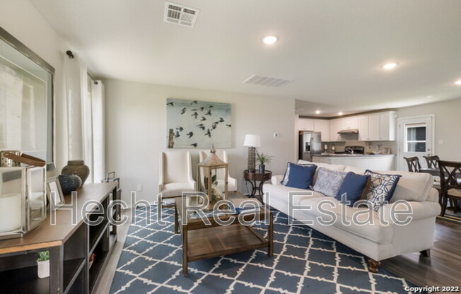 5192 FOWLER CREST