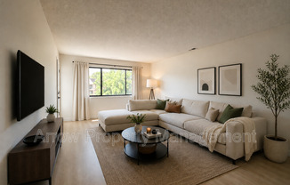 2380 N 44 ST