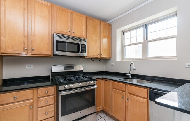 2732 Hampton Pkwy D3