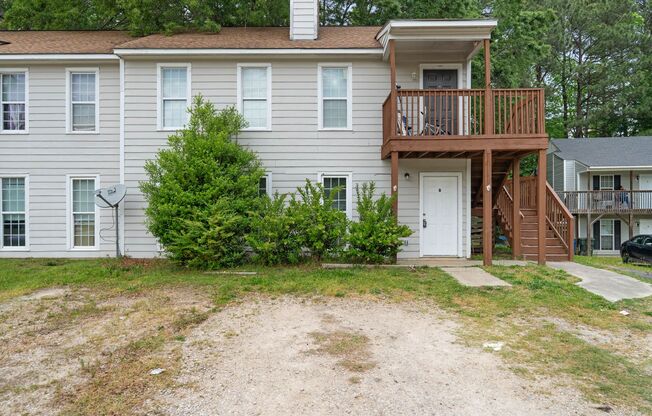 6108 Spice Ridge Lane