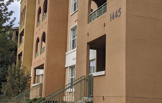 1445 Fruitdale Ave #213