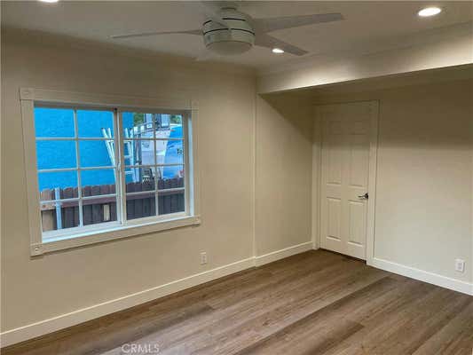 3 beds, 2 baths, 1,517 sqft, $4,400