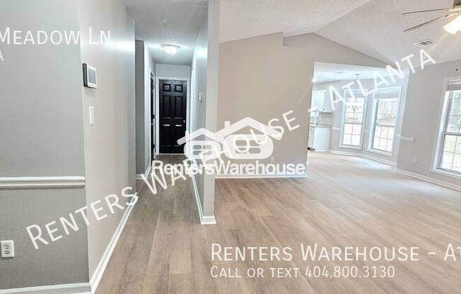 5899 MDW LN