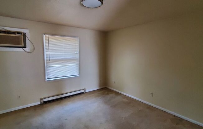201 E. Meadowview Road