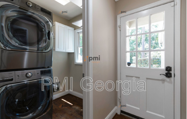 2221 MELANTE DR