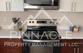 Partner-provided photo for $1400 unit