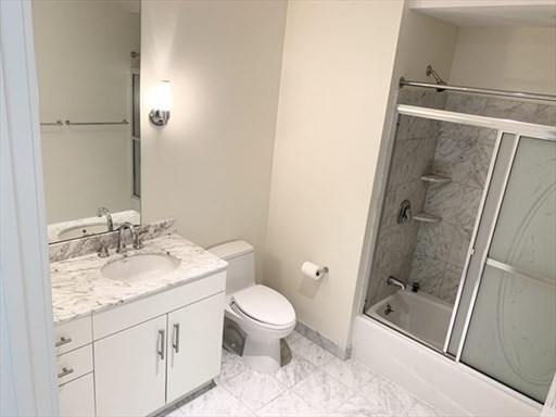 1 bed, 1 bath, 788 sqft, $2,850, Unit 507