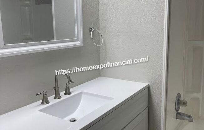 2 beds, 2 baths, $1,588