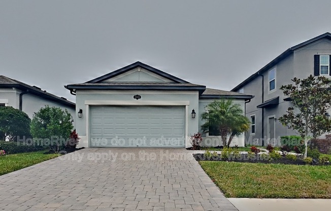 20092 STONE PINE CIR