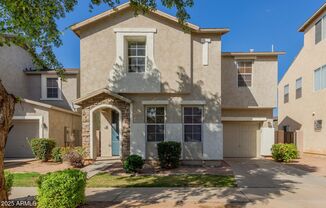 Convenient & Comfortable 3BD Home Near I-10