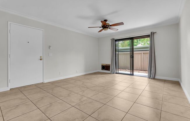 2 beds, 2 baths, $2,500, Unit APT 153