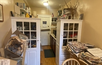 28 QUINT AVE