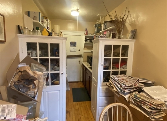 28 QUINT AVE