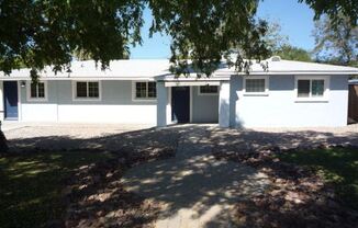 1232 E. McLellan Blvd