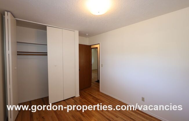 4 beds, 2 baths, $2,495