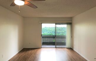 1 bed, 1 bath, $2,200, Unit #137